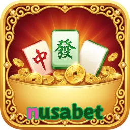 nusabet