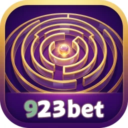 923BET — ikon APK