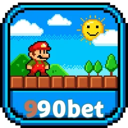 990BET — ikon APK