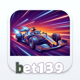 bet139