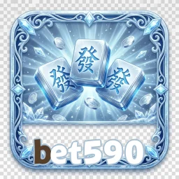 BET590 — ikon APK