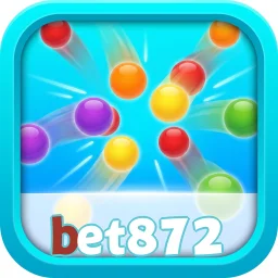 BET872 — ikon APK