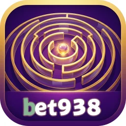 BET938 — ikon APK